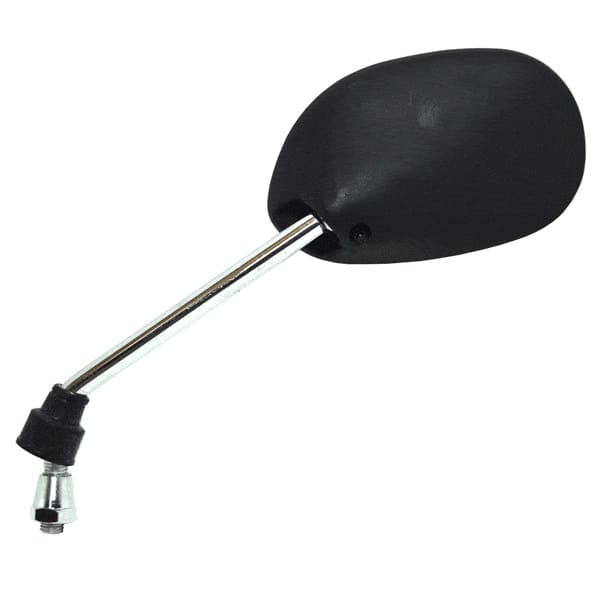 Spion Kiri (Mirror Assy L Bck-Crm) – Legenda & Old Type