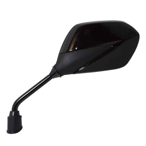 Spion Kiri Honda Revo 100