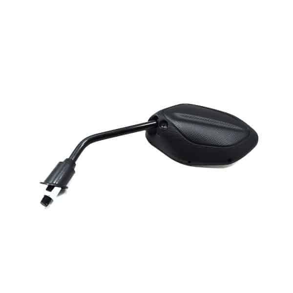 Spion Kiri, Mirror L Honda BeAT Karbu