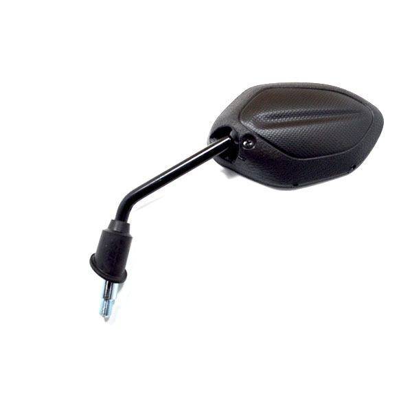Spion Kiri (Mirror Left Back) – Spacy FI
