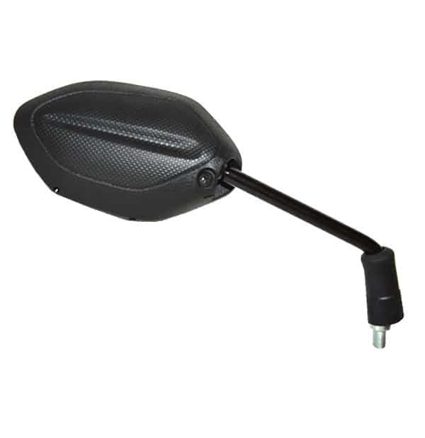 Spion Kanan, Mirror R Honda Genio