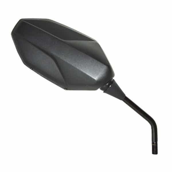 Spion Kanan Honda ADV 150 / ADV 160