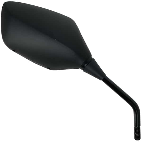 Spion Kanan Honda Vario 160 K2S