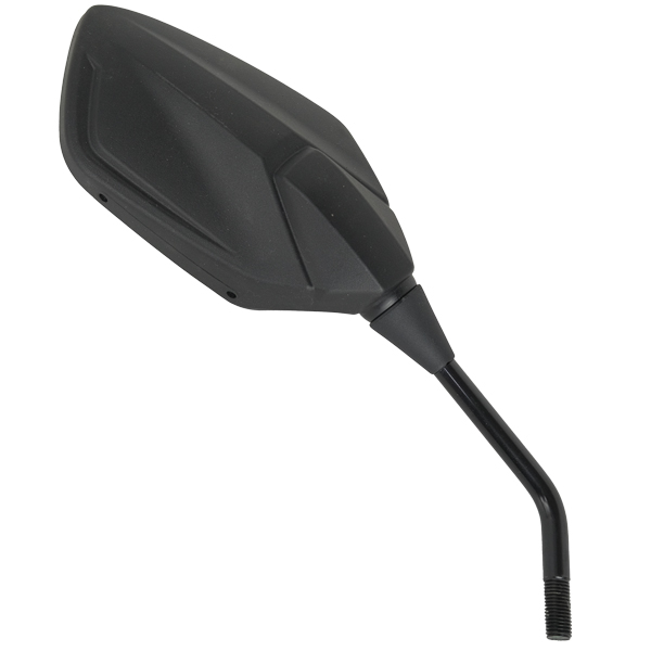 Spion Kanan Honda Vario 125 eSP K2V