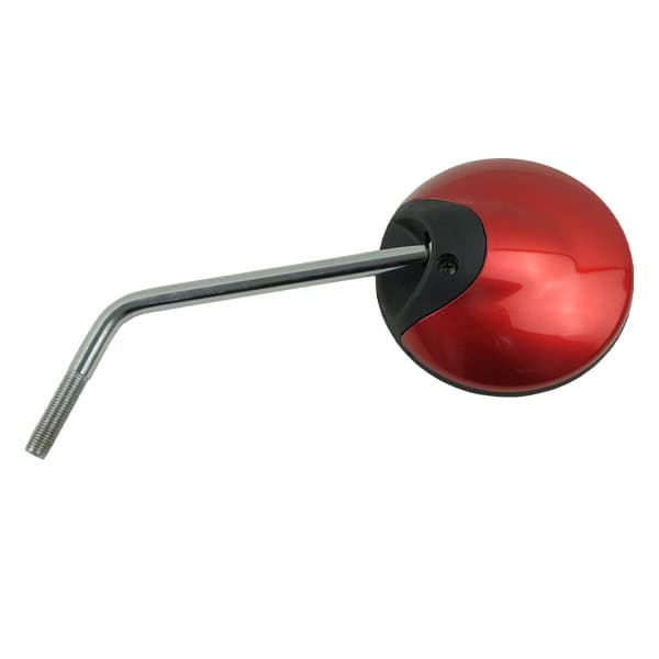 Spion Merah Metalic Honda Stylo 160