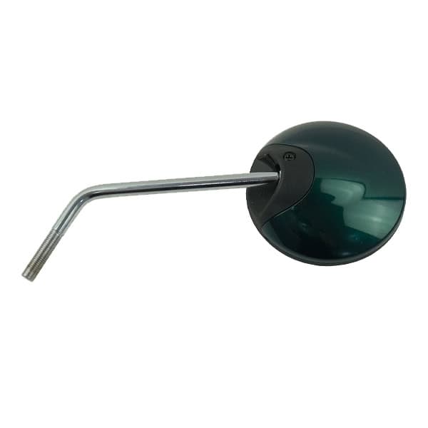 Spion Hijau Metalic Honda Stylo 160