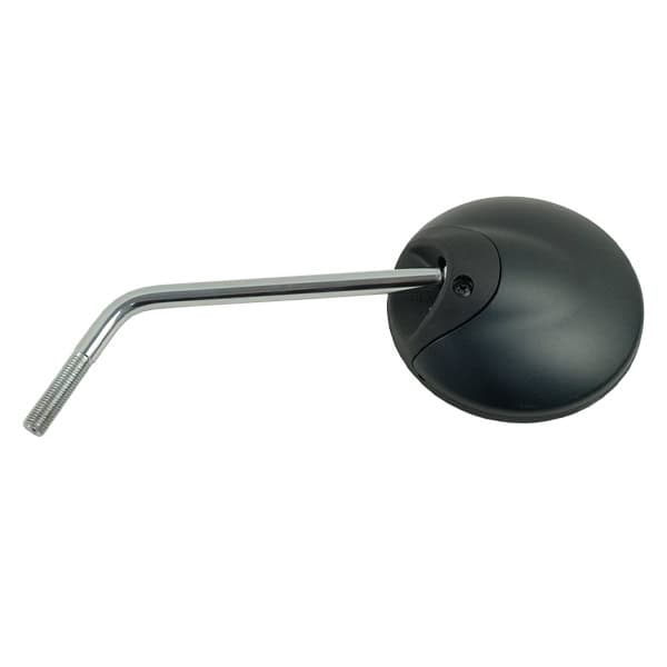 Spion Hitam Doff Honda Stylo 160