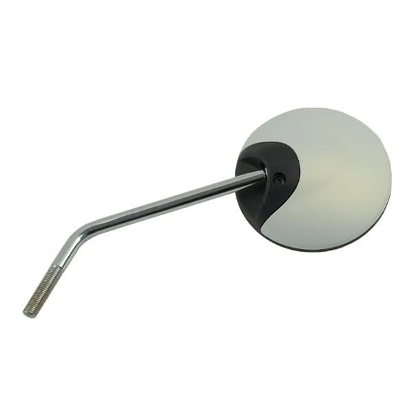 Spion Putih Doff Honda Stylo 160