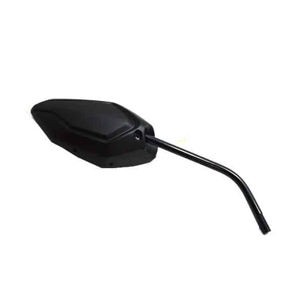 Spion Kanan, Mirror R Honda Vario 150 K59J