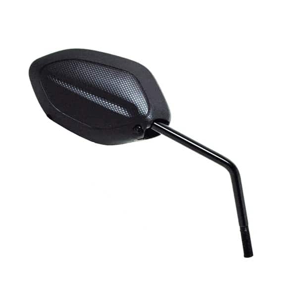 Spion Kanan Honda BeAT POP / BeAT eSP K81 / BeAT K25