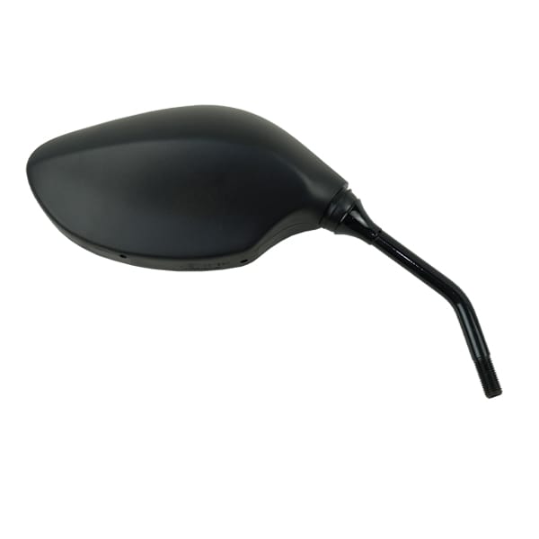 Spion Kanan Honda PCX 125 CBU