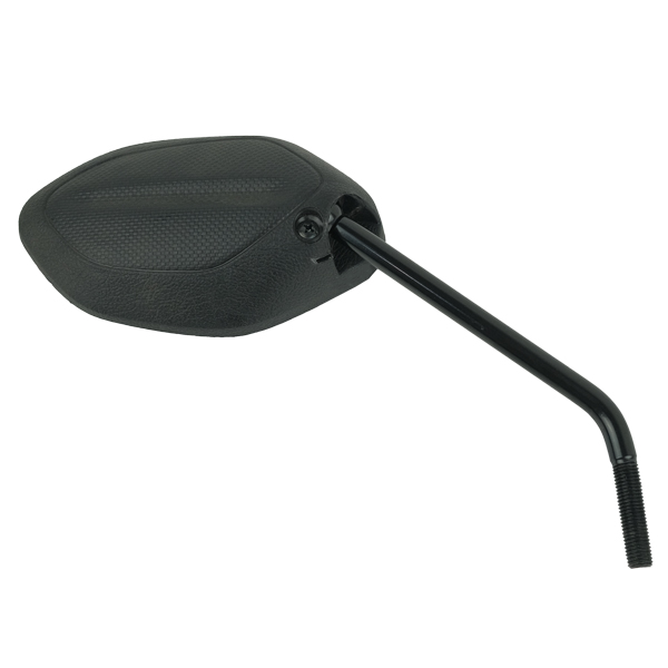Spion Kanan Honda Supra GTR K56F