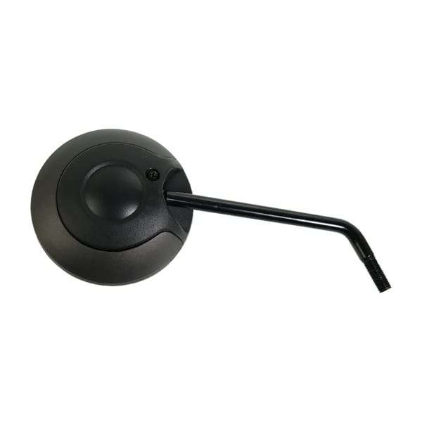 Spion Coklat Doff Honda Scoopy K2FP