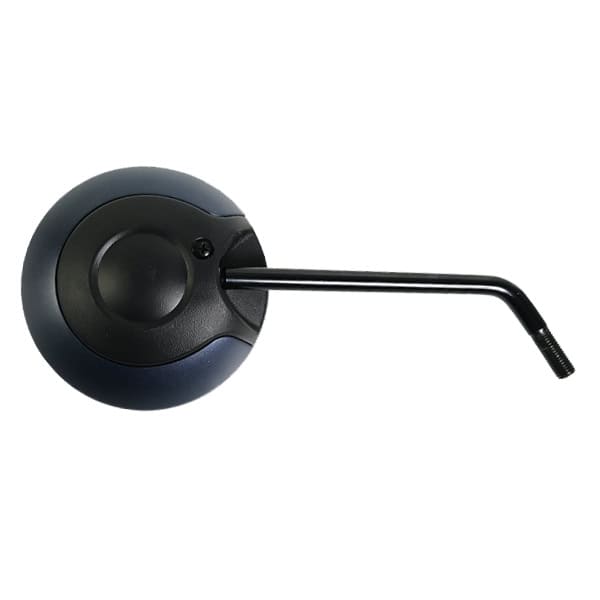 Spion Biru Doff Honda Scoopy K2FP