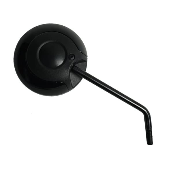 Spion Hitam Honda Scoopy K2FP