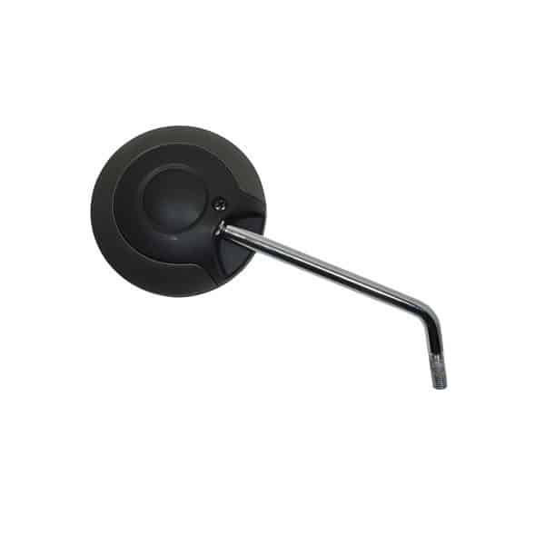 Spion Brown Honda Scoopy eSP K93
