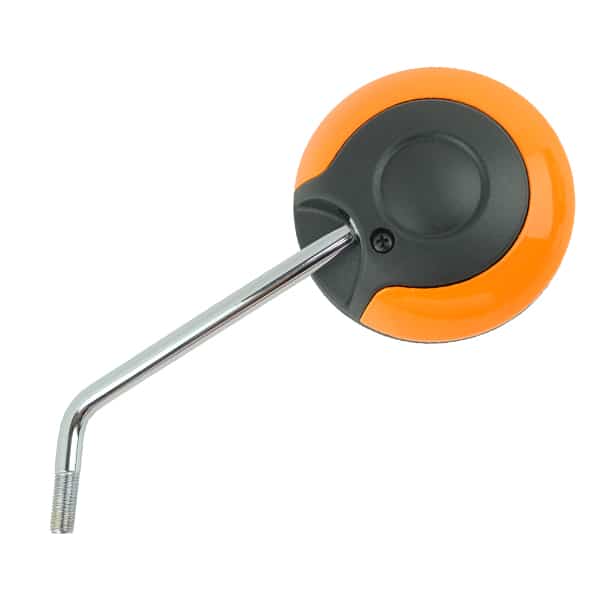 Spion Oranye Honda Scoopy K2F
