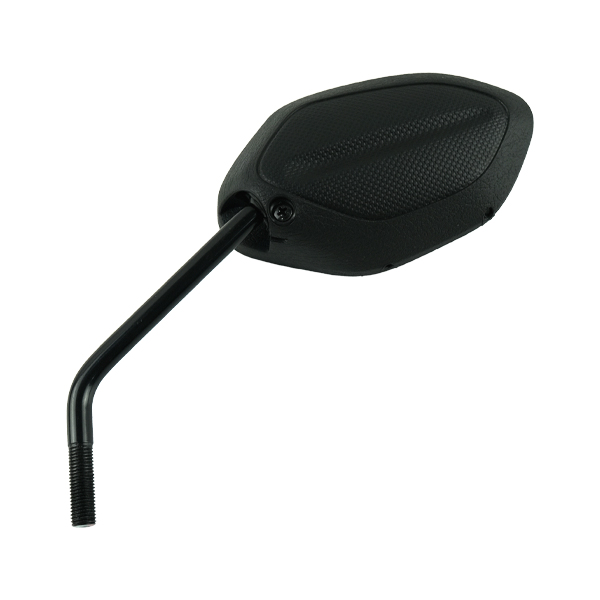 Spion Kiri, Mirorr L Honda BeAT Karburator KVY