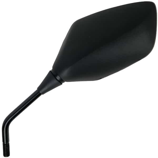 Spion Kiri, Mirorr L Honda Vario 160 K2S