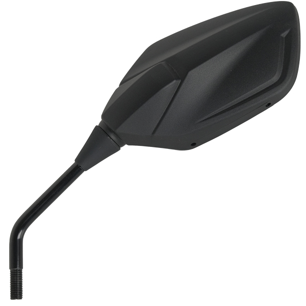 Spion Kiri, Mirorr L Honda Vario 125 eSP K2V
