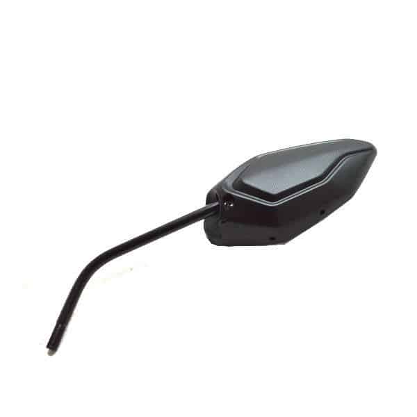 Spion Kiri, Mirror L Honda New Vario 150 K59J