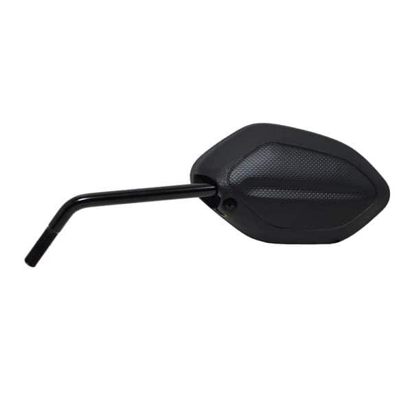 Spion Kiri, Mirror L Honda BeAT Pop