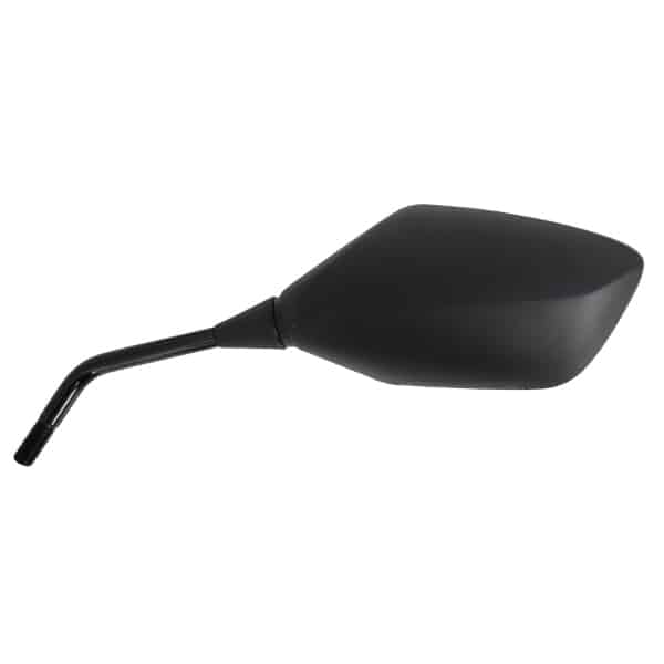 Spion Kiri, Mirror L Honda PCX 150 K97