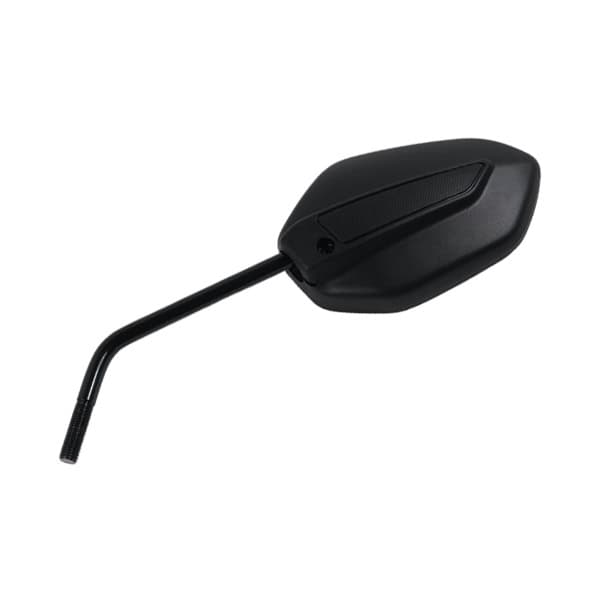 Spion Kiri Hitam, Mirror L Honda CRF 150L
