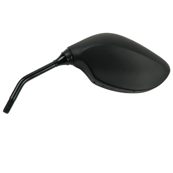 Spion Kiri Honda PCX 125 CBU