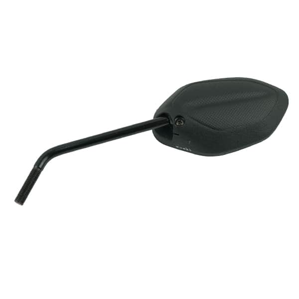 Spion Kiri, Mirorr L Honda Supra X 125 FI New
