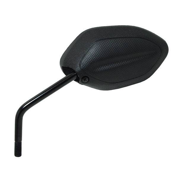 Spion Kiri, Mirror L Honda Vario 125 FI eSP
