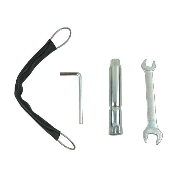Tools Set Honda CBR 150R K45N