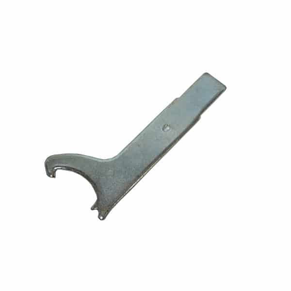 Spaner Pin – CBR 150R, CBR 250RR
