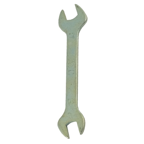 Spanner 10×12 Honda CBR 150R CBU KPP