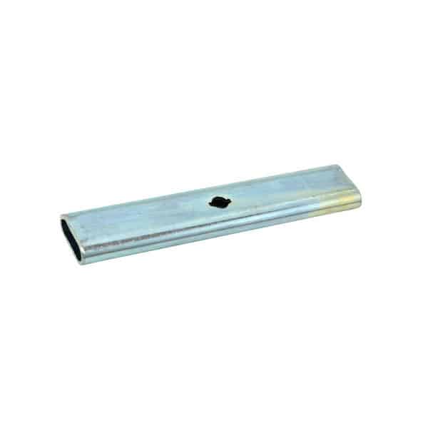 Handle Eye Wrench Honda CBR 250RR K64