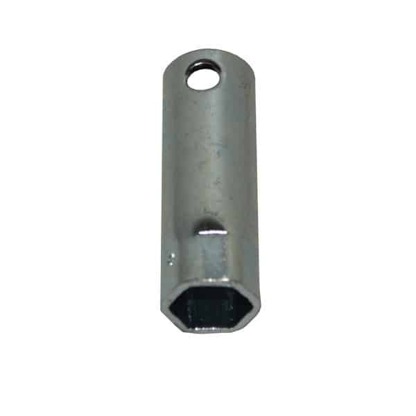 Kunci Busi Honda New Blade