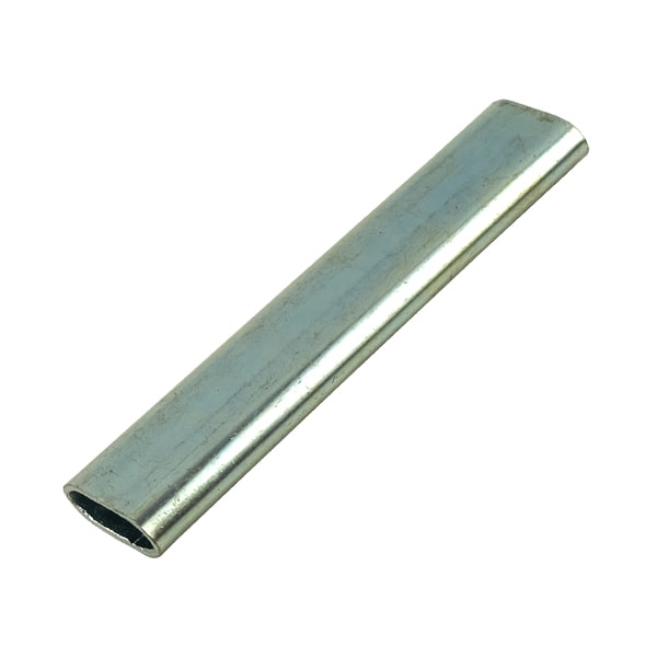 Handle Eye Wrench Honda CBR 150R CBU KPP