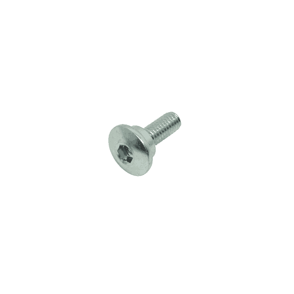 Baut, Bolt Socket 6×18 Honda BeAT FI eSP