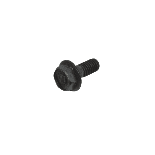 Baut, Bolt Flange 5×12 Honda Vario 125 FI eSP