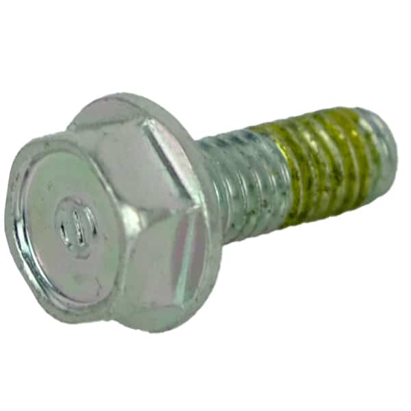 Baut, Bolt Flange 6X16 Honda Vario 160 K2S