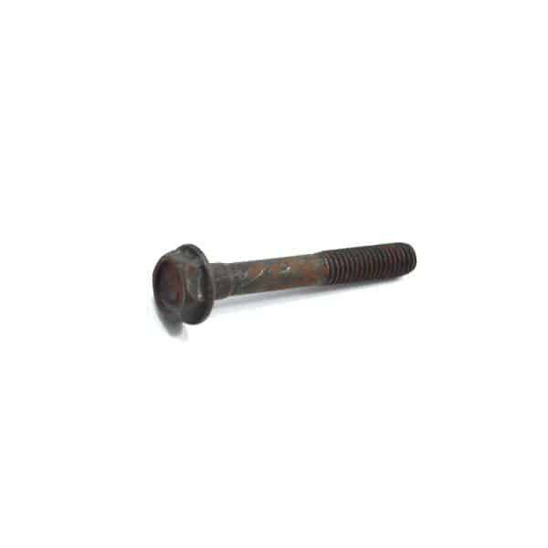 Baut, Bolt Flange 6X43 Honda CB150R StreetFire Old