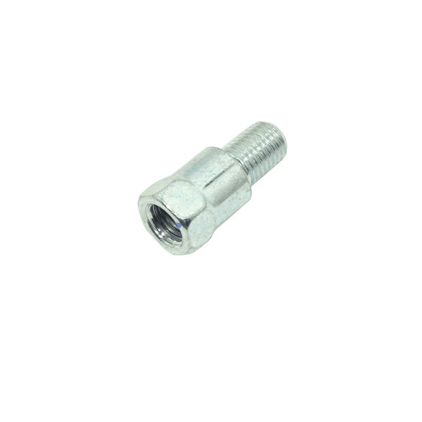 Baut Spion, Bolt Adapter 10mm Honda PCX