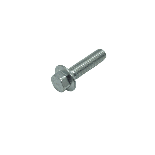 Baut, Bolt Flange NSHF 6×22 Honda Vario 125 FI