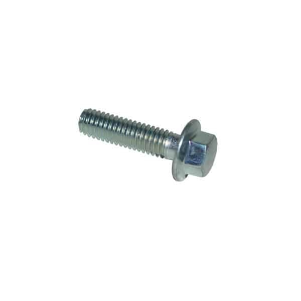 Baut, Bolt Flange NSHF 6X22 Honda CB150R StreetFire (Old)