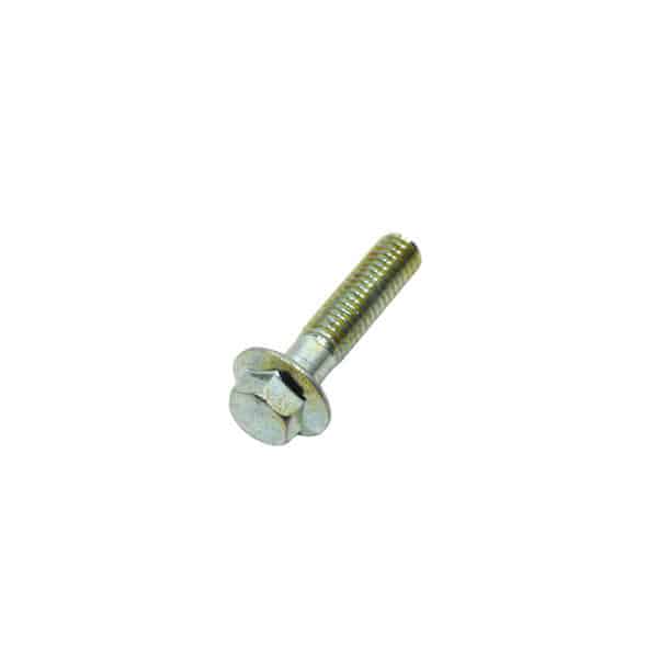Baut, Bolt Flange SHF 6×25 Honda Kharisma