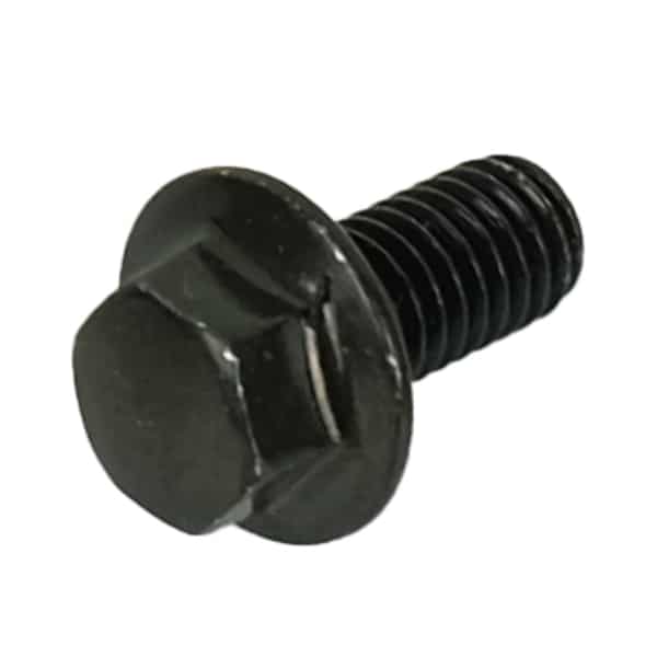 Baut Flange 6X12 Honda Supra X 125 FI