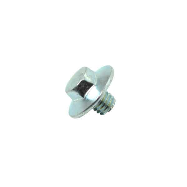 Baut Tutup Lifter Tensioner 6×6 Honda CBR 150R