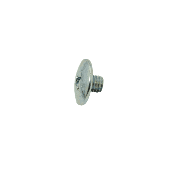 Baut,Screw Pan 6×6 Honda PCX 150