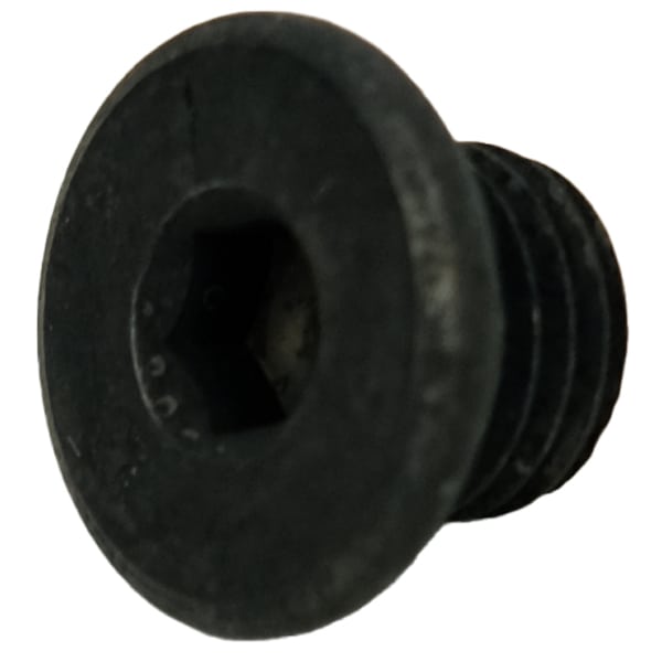 Baut Socket 10MM Honda CBR 250RR K64J