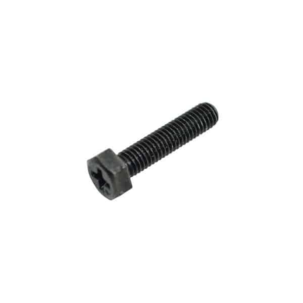 Baut Klem Intake 5X22 Honda Vario 125 FI eSP